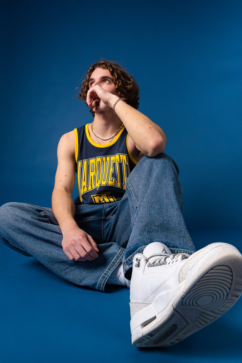 MarquetteSpiritShop tweet media