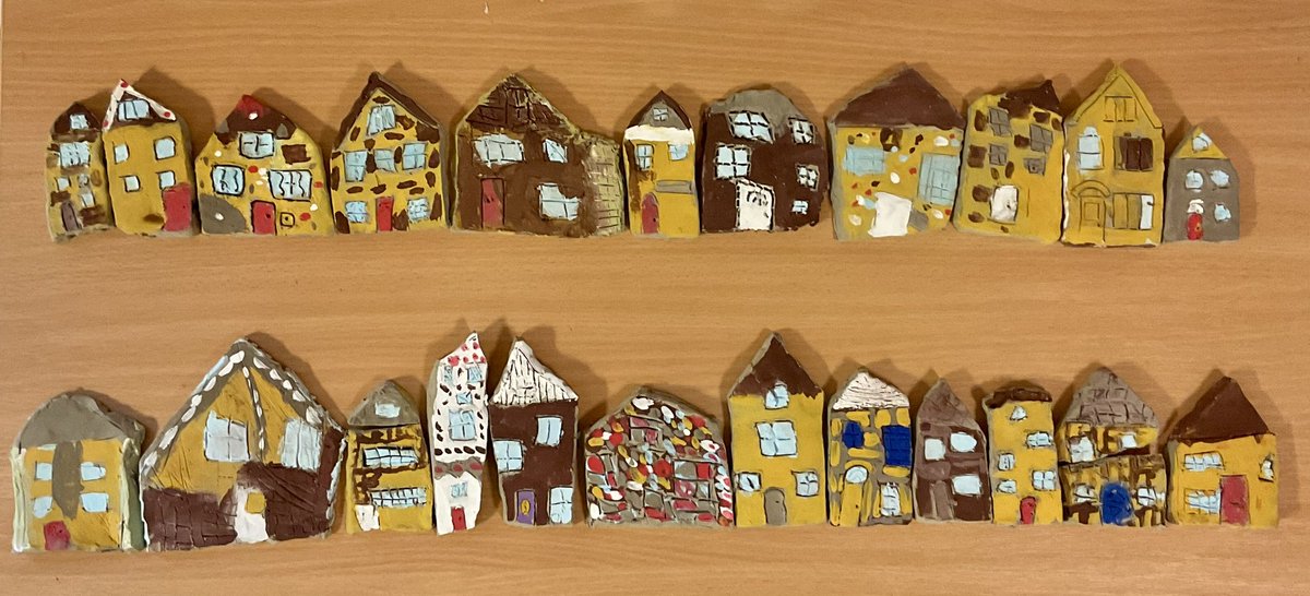 Miss Burgen tweet media