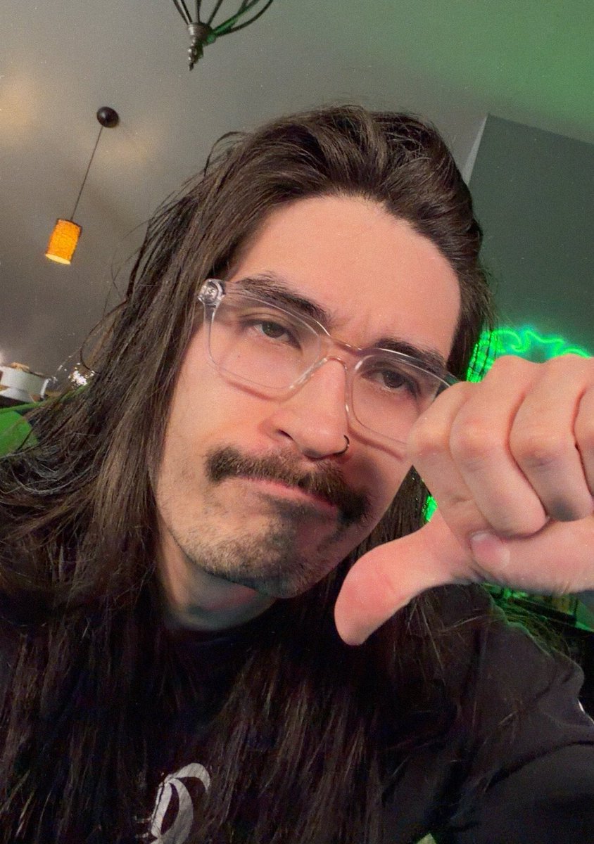 Vyrus | Sledge 👹 tweet media