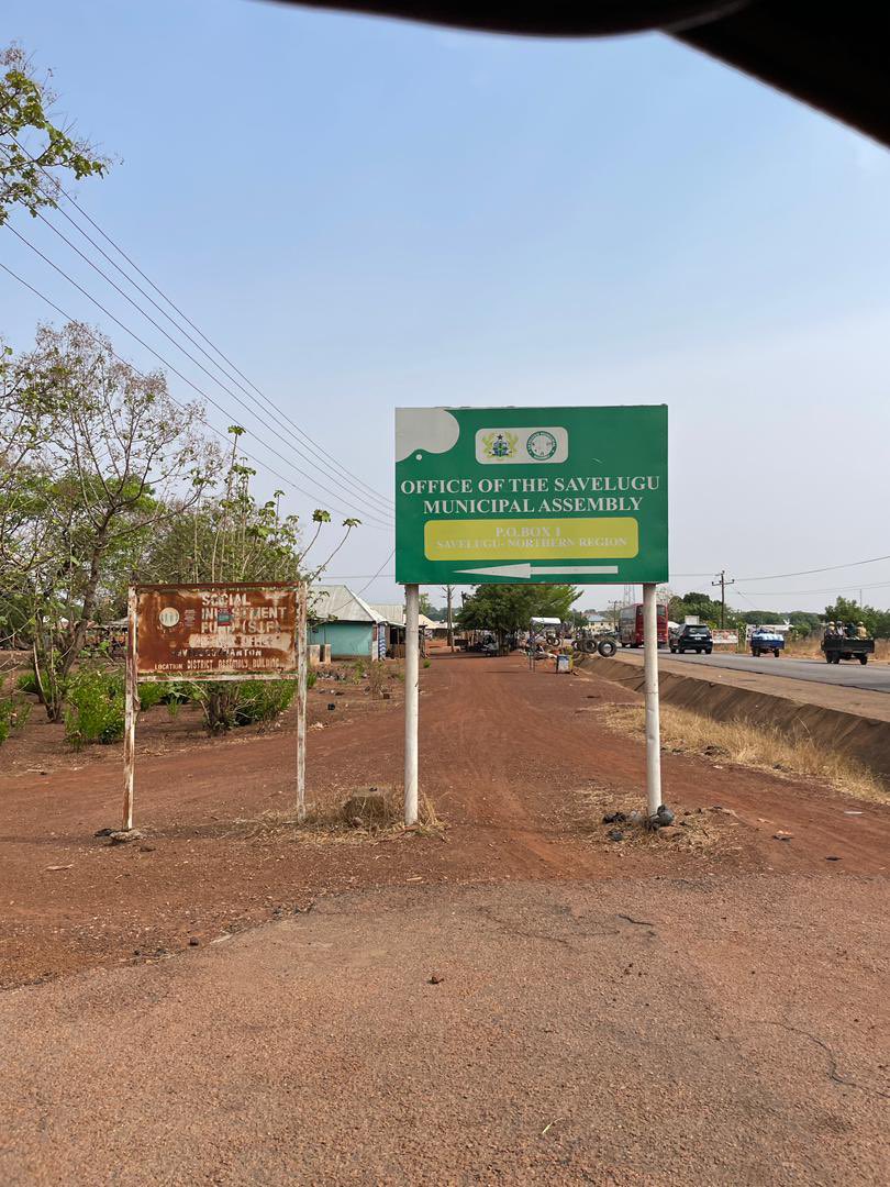 cleanaironea's tweet image. The revolution continues in Northern Ghana 🇬🇭 for clean air with undergrads &amp;amp; Prof Samuel J Cobbina of @UDSGhana, &amp;amp; Mr Fuseni Yussif of @EPA_Ghana + community members—Fuseini Mohammed &amp;amp; Zakaria Aminu in the Savelugu Municipality using @IQAir AVO sensors. #EGUFunded #C4E