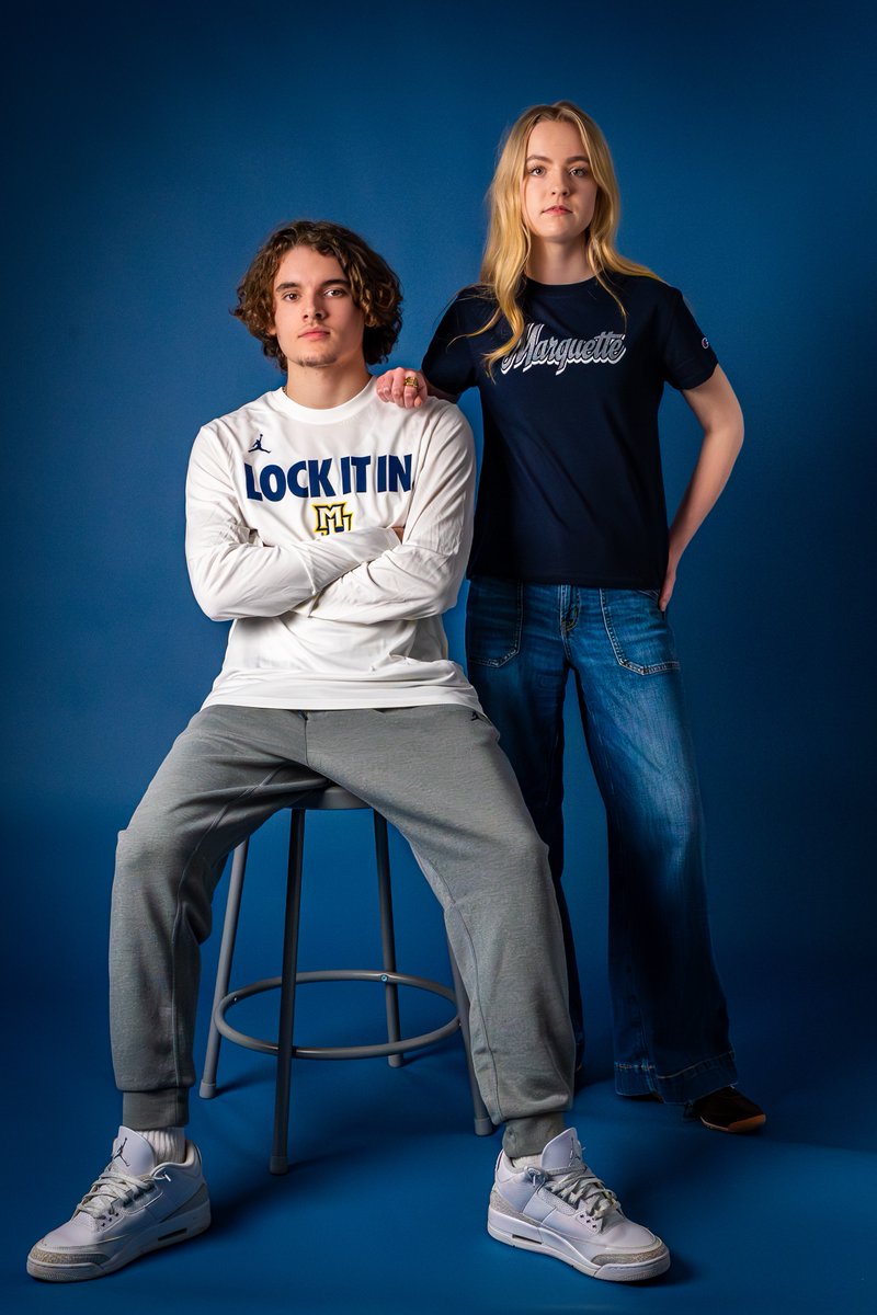 MarquetteSpiritShop tweet media