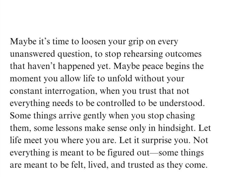 🍁 (@syzygele) on Twitter photo 