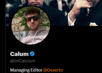 Arktheos tweet media