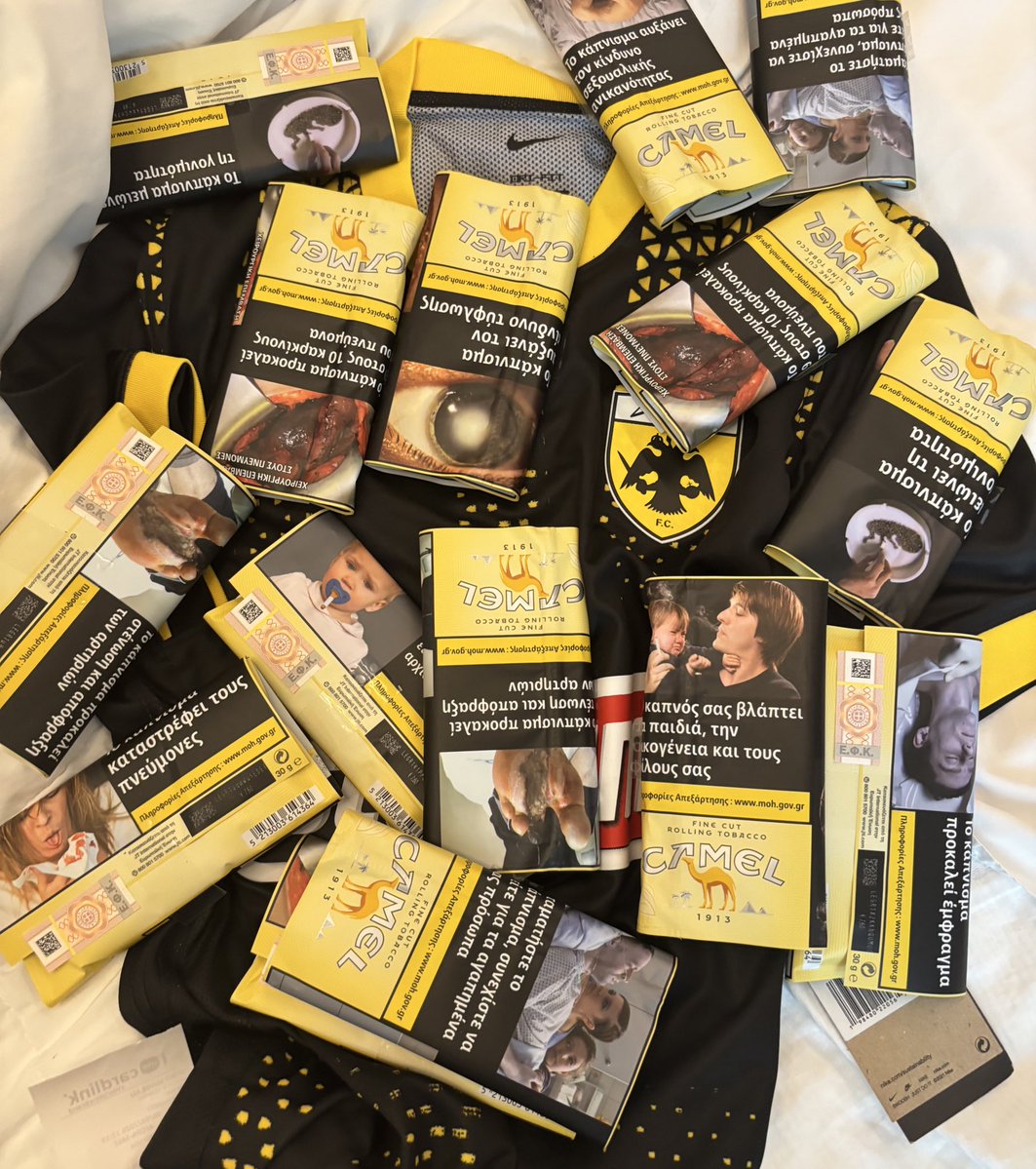 Jul Da Yung Og🇦🇲🇵🇸🇳🇨☀️ tweet media