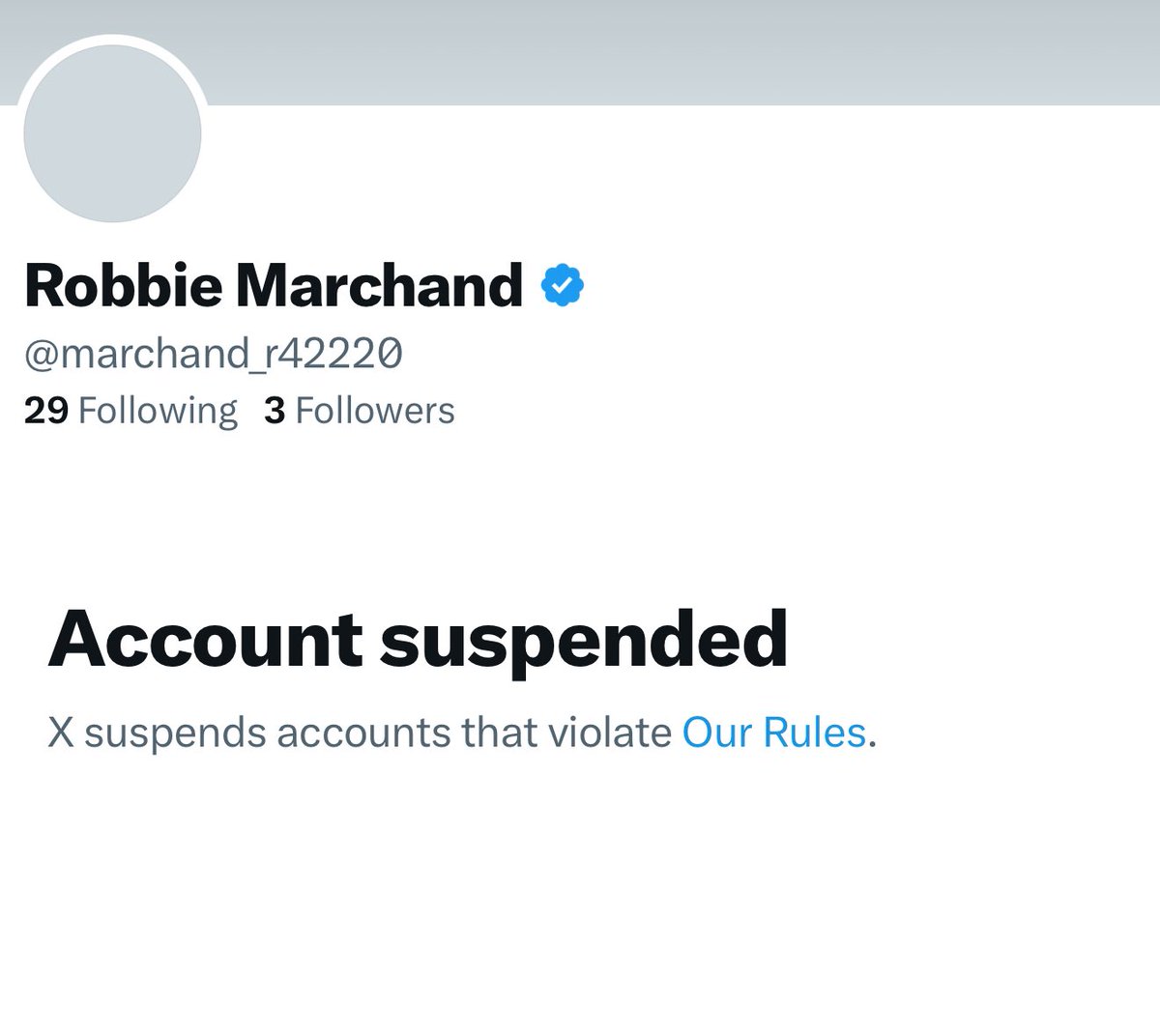 #MJINNOCENT tweet media