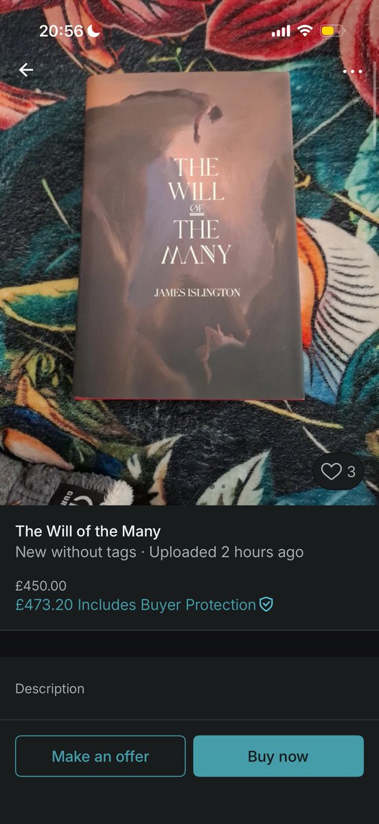 jen -`♡´- tweet media