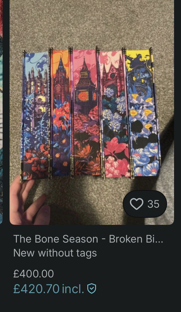 jen -`♡´- tweet media