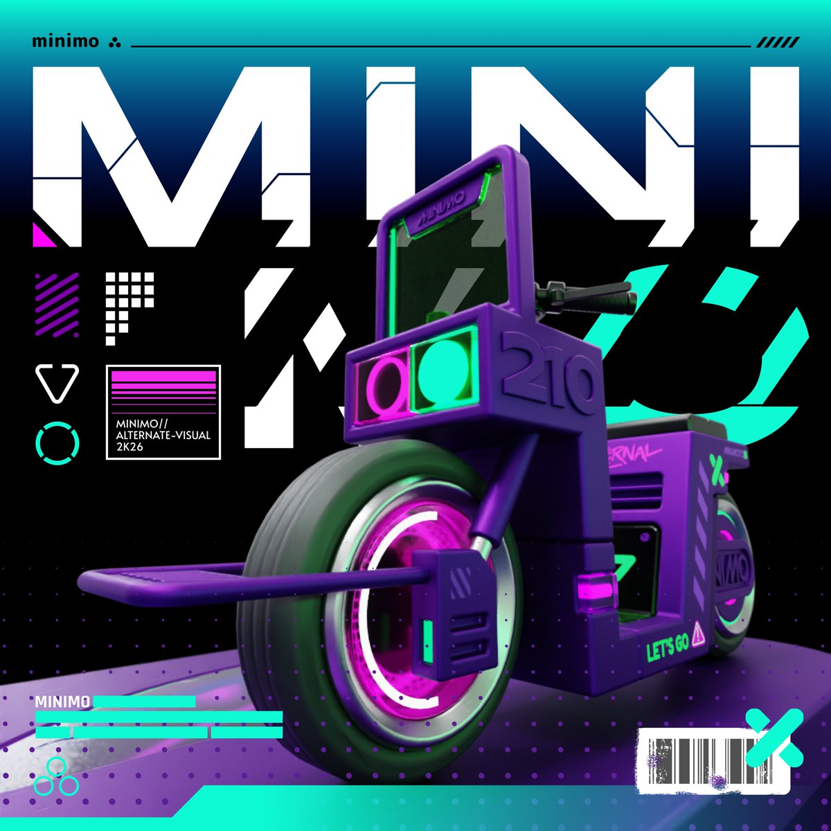 DANIELHERD tweet media