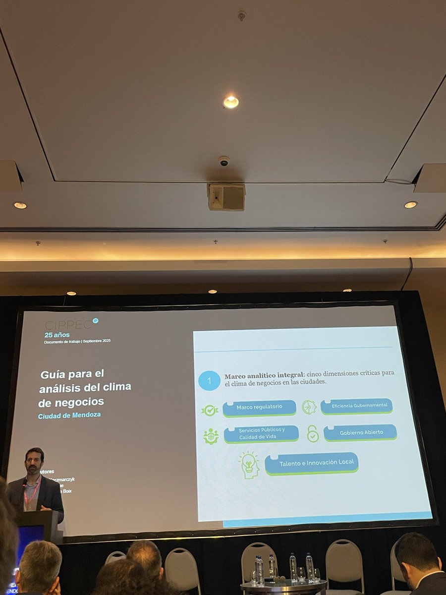 Luli Gabrielli tweet media