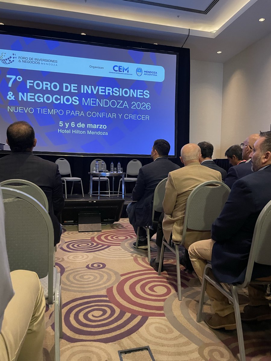 Luli Gabrielli tweet media