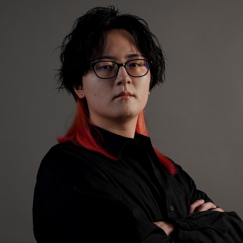 アッキー🐺 (@akkii0903) / Posts / X