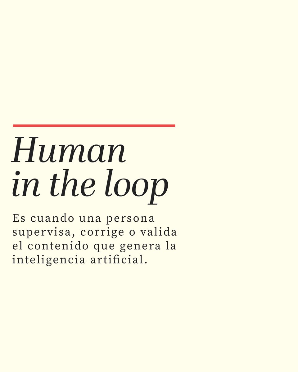 prometeo.agency tweet media