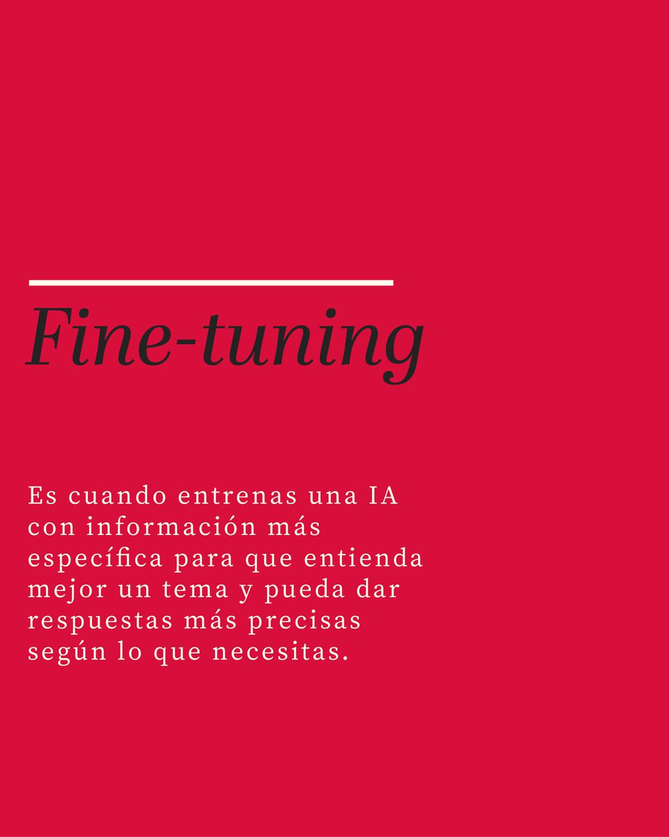 prometeo.agency tweet media