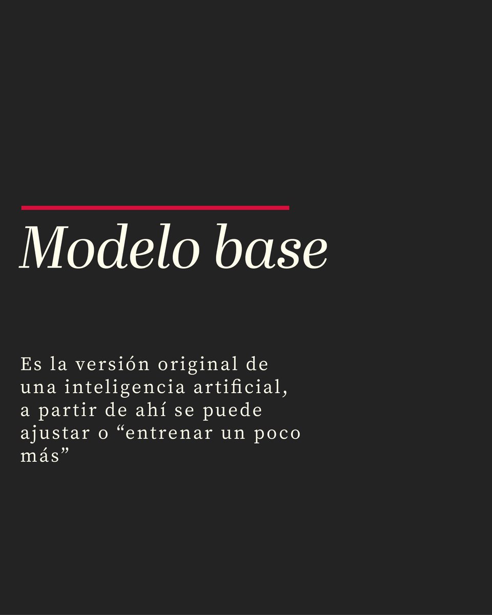 prometeo.agency tweet media