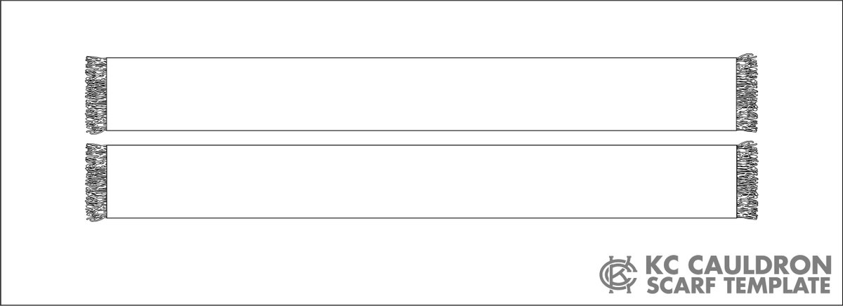 The Cauldron tweet media