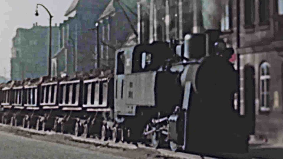 24Trains.tv tweet media