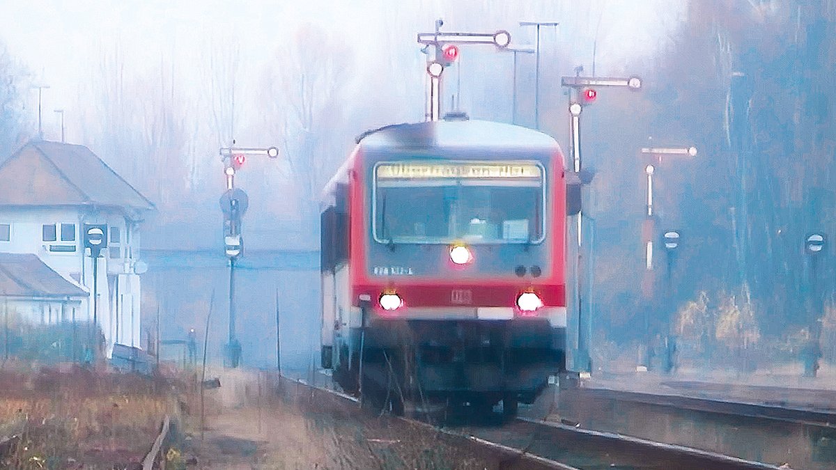 24Trains.tv tweet media