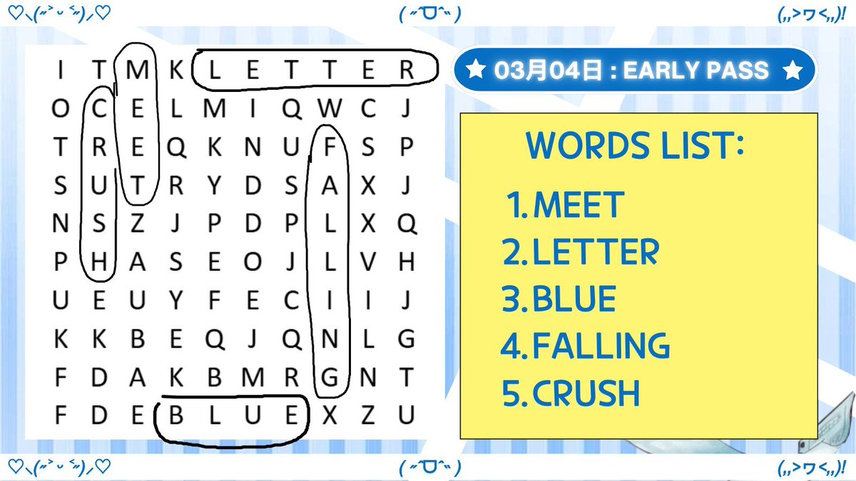 Kakak Surf tweet media