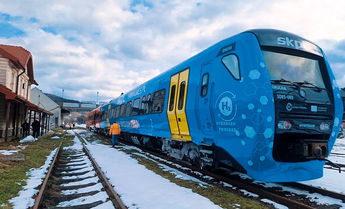 24Trains.tv tweet media