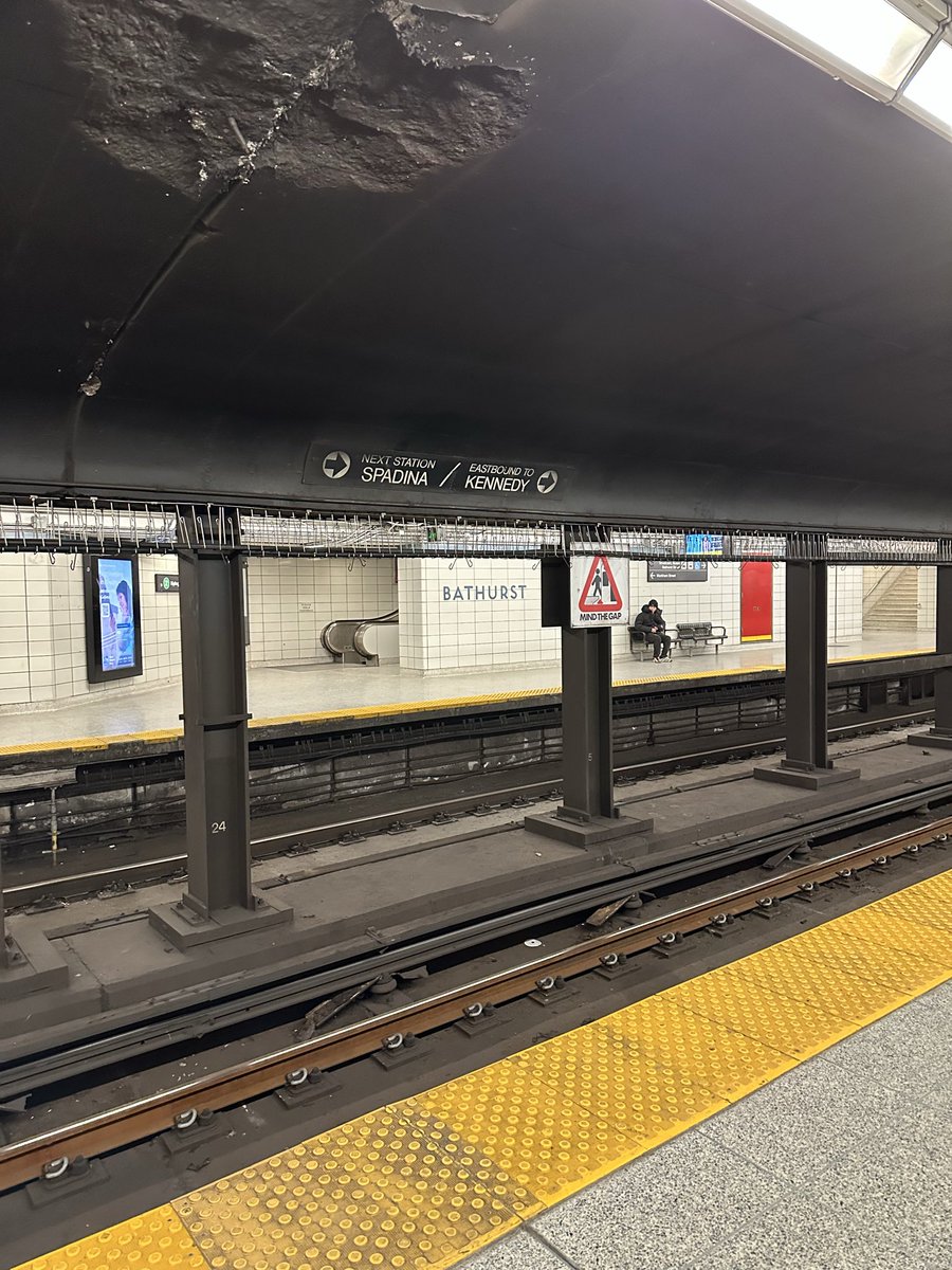 Idas Levato tweet media