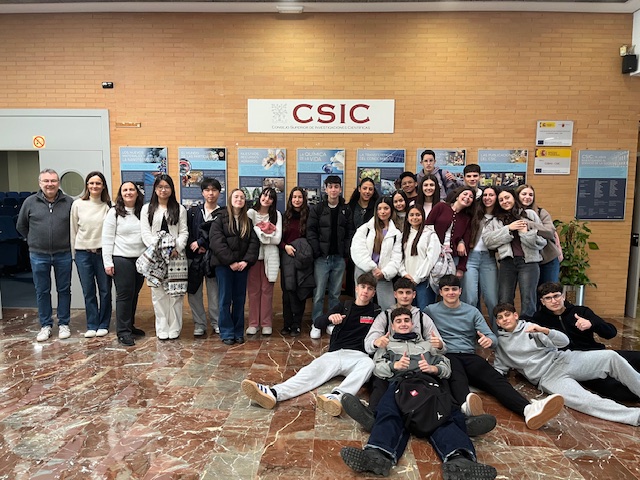 @jose_antonio_Hernandez tweet media