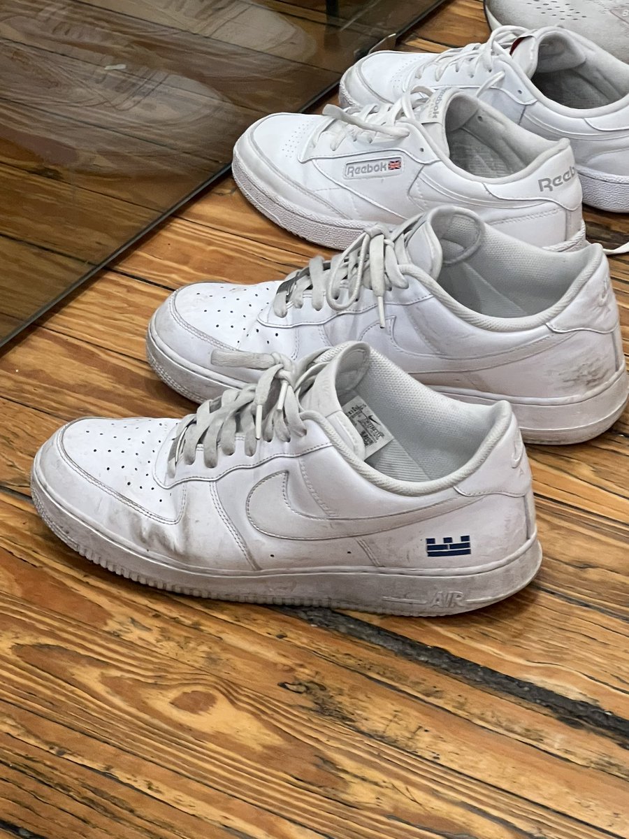 Max Bo 🔰 tweet media