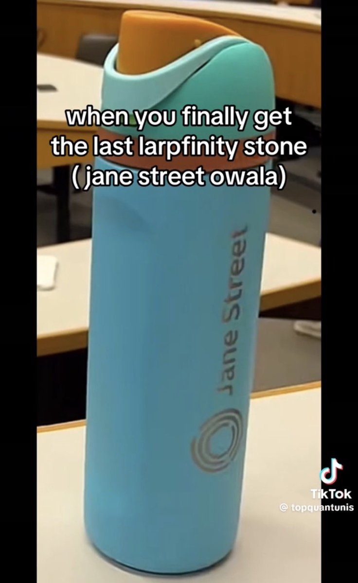 Max Bo 🔰 tweet media