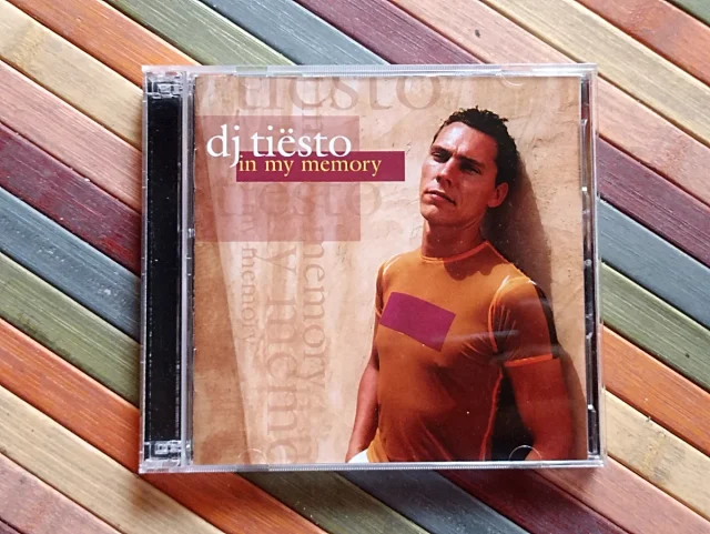 Jaan of the EVwire.com ⚡ tweet media