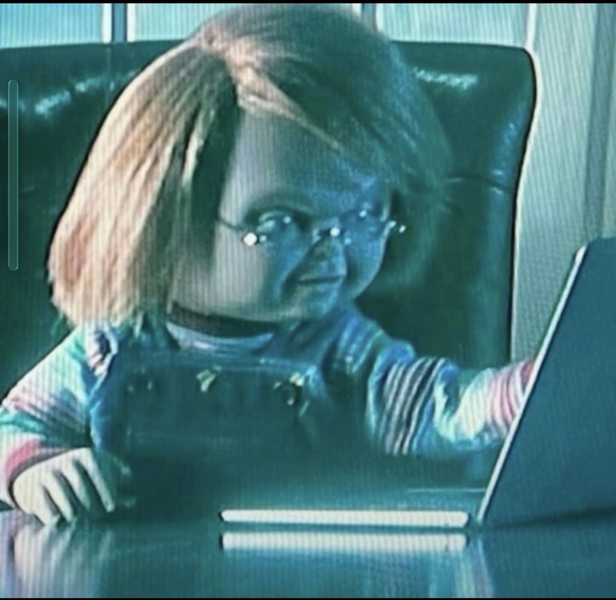 Jalon Braddock tweet media