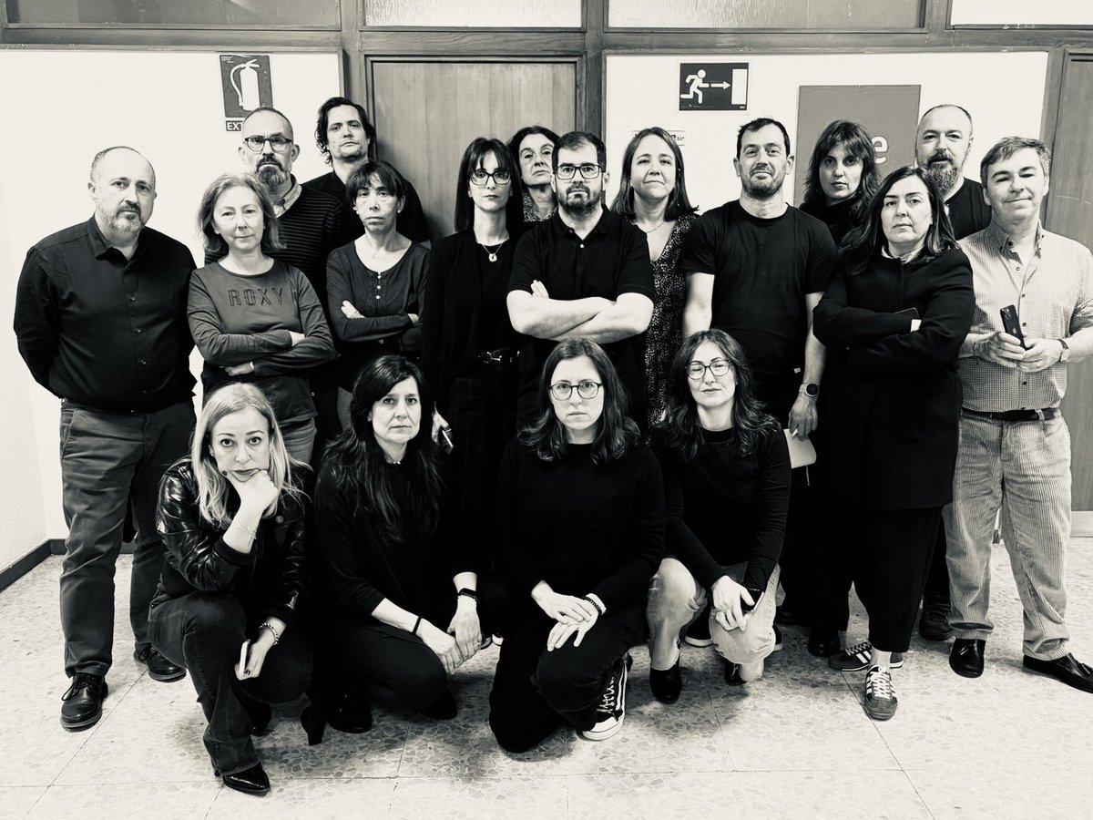 Íñigo Picabea Andrés 🏳️‍🌈🇪🇺 tweet media