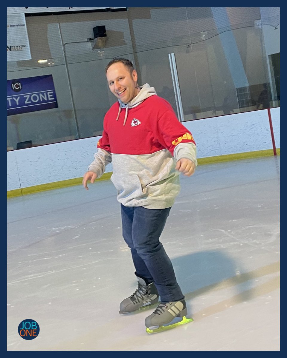 Job One KC tweet media