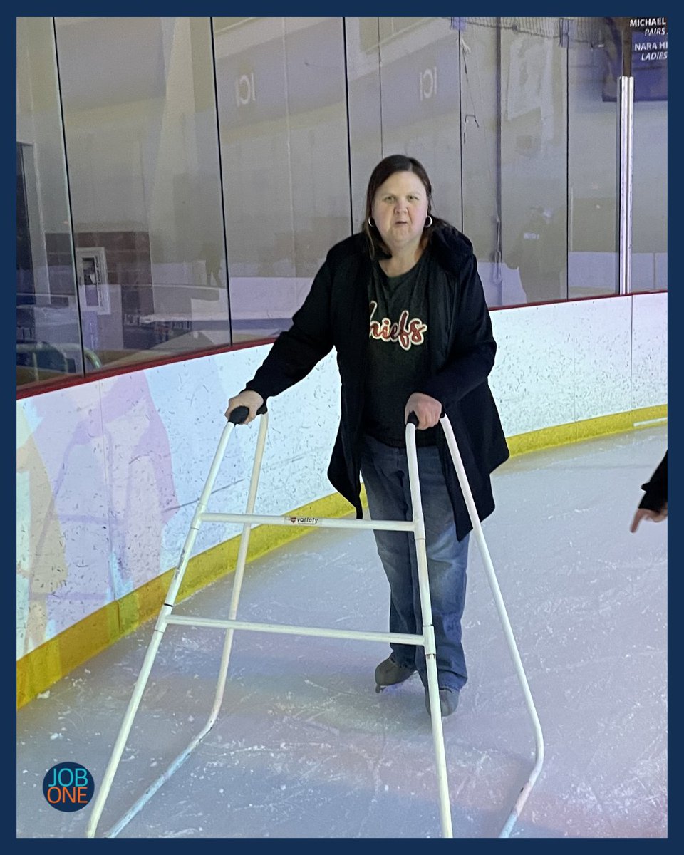 Job One KC tweet media