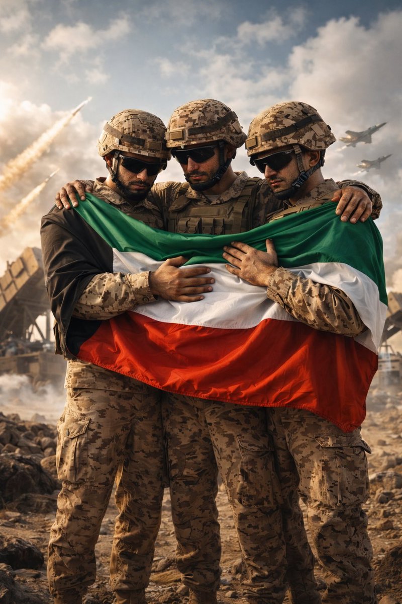 د. جاسم المطوع tweet media