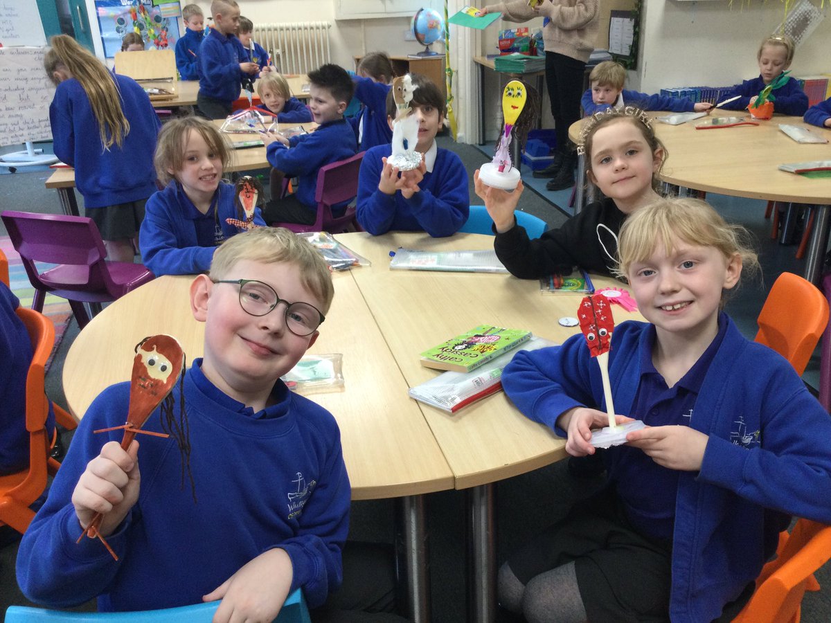 WhitegateElder tweet media