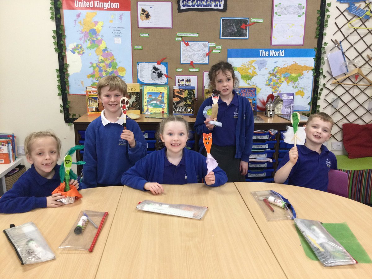 WhitegateElder tweet media