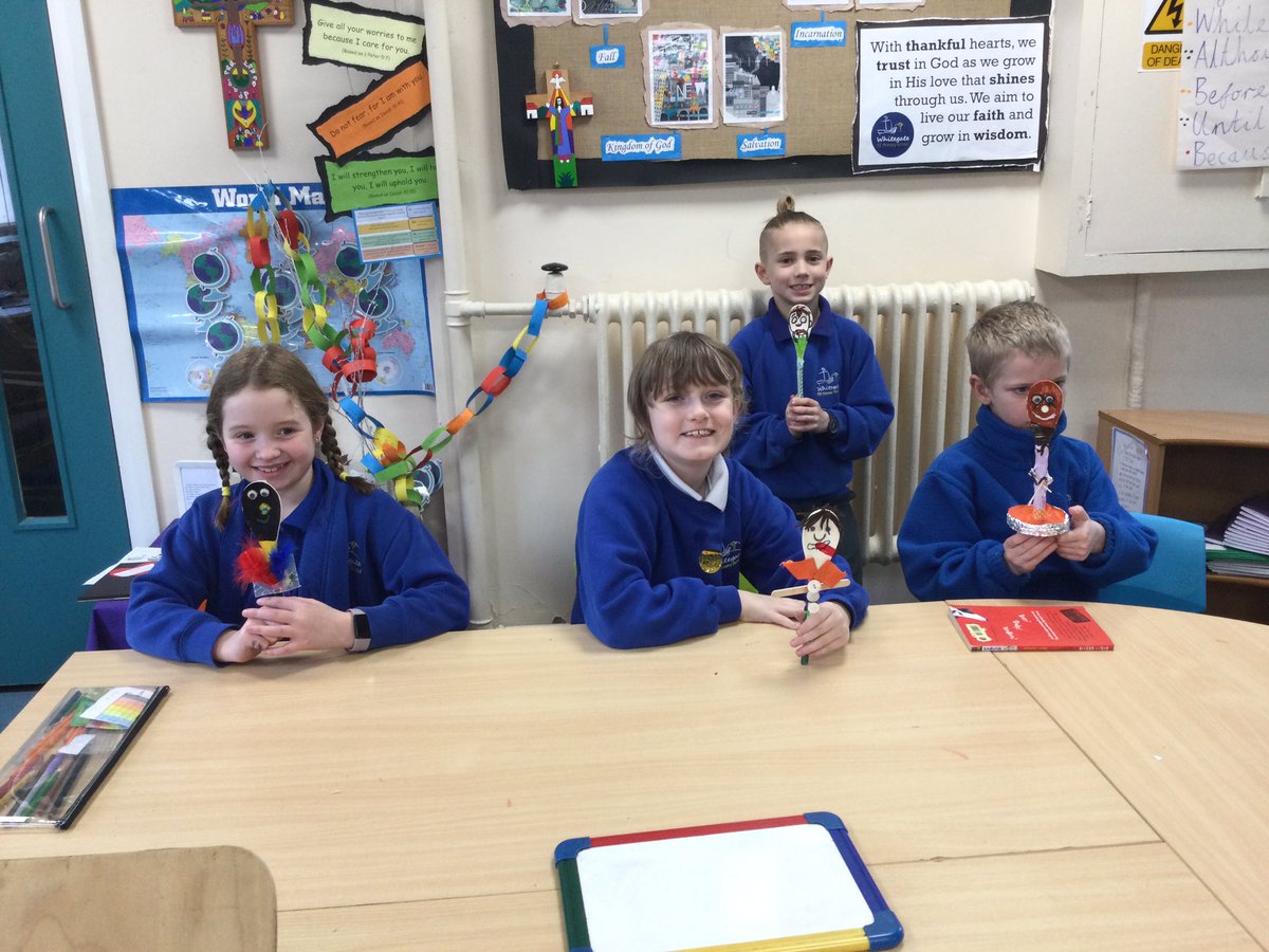 WhitegateElder tweet media