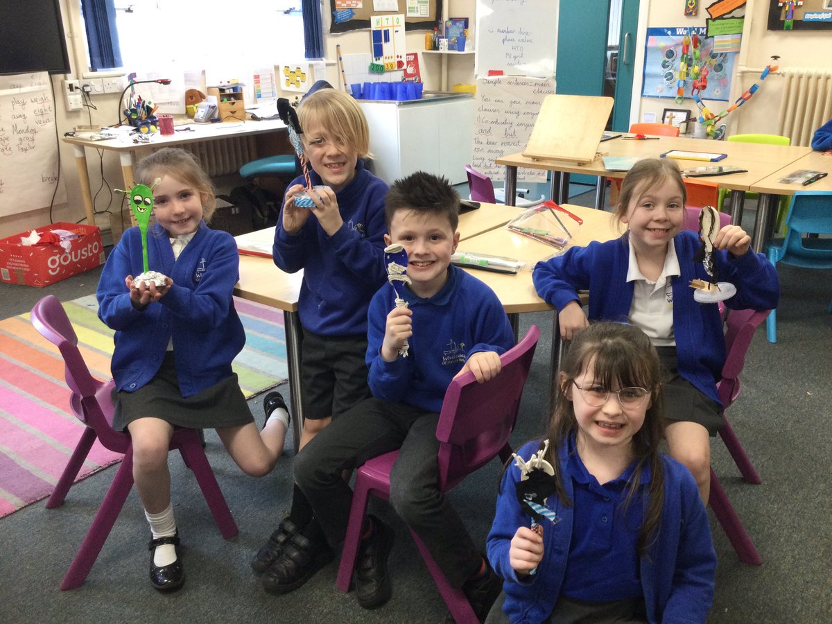 WhitegateElder tweet media