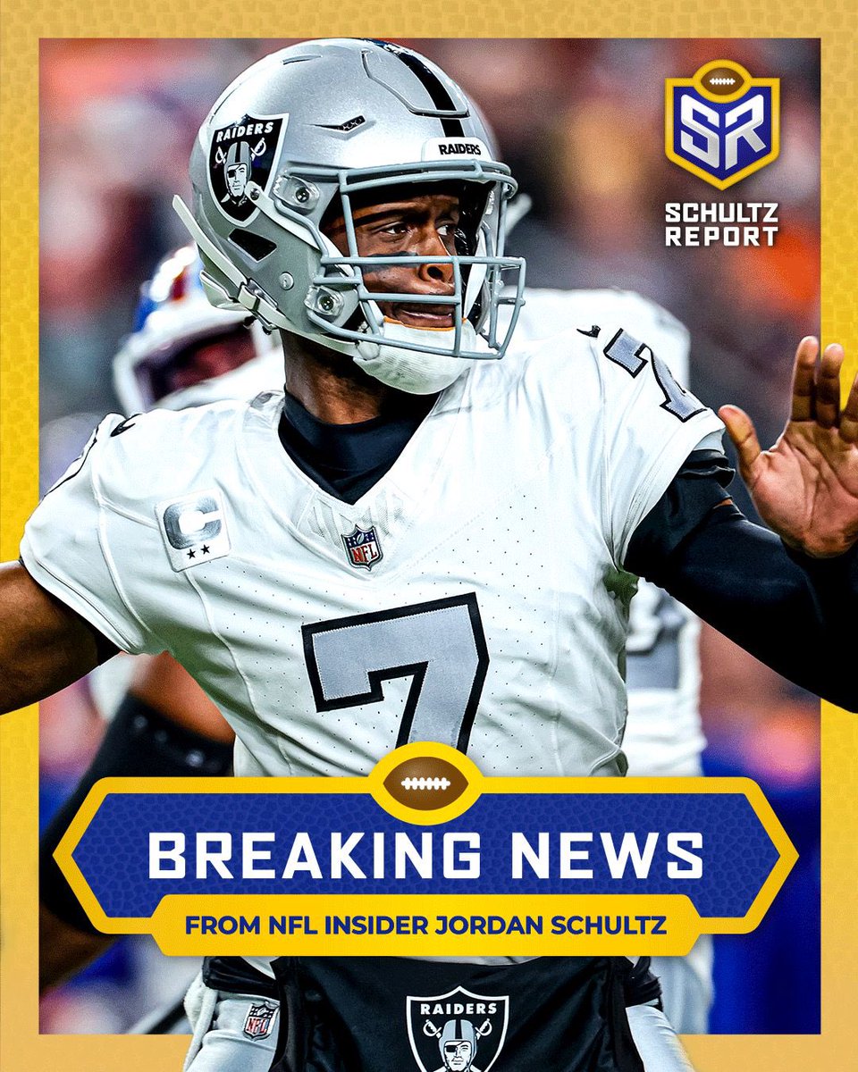 Jordan Schultz tweet media