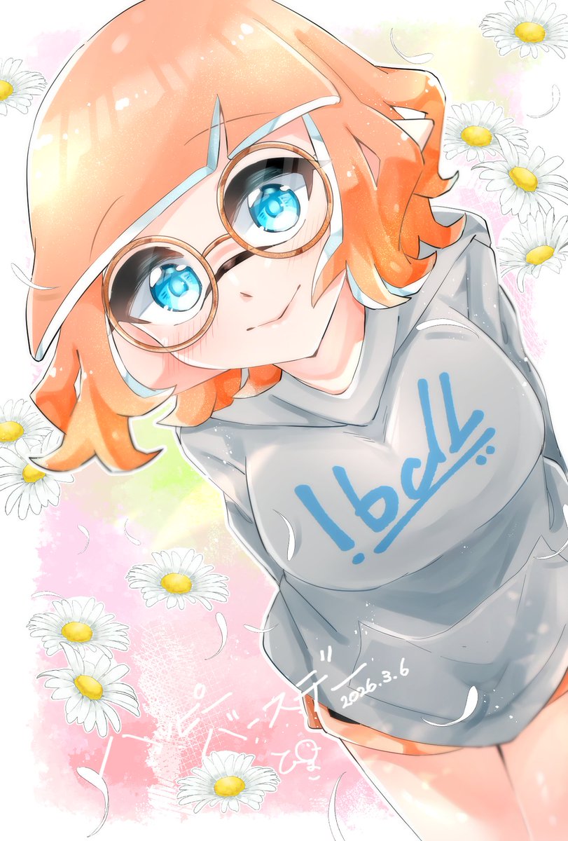 ドロ水 (@DoRo_mizu_831) / Posts and Replies / X