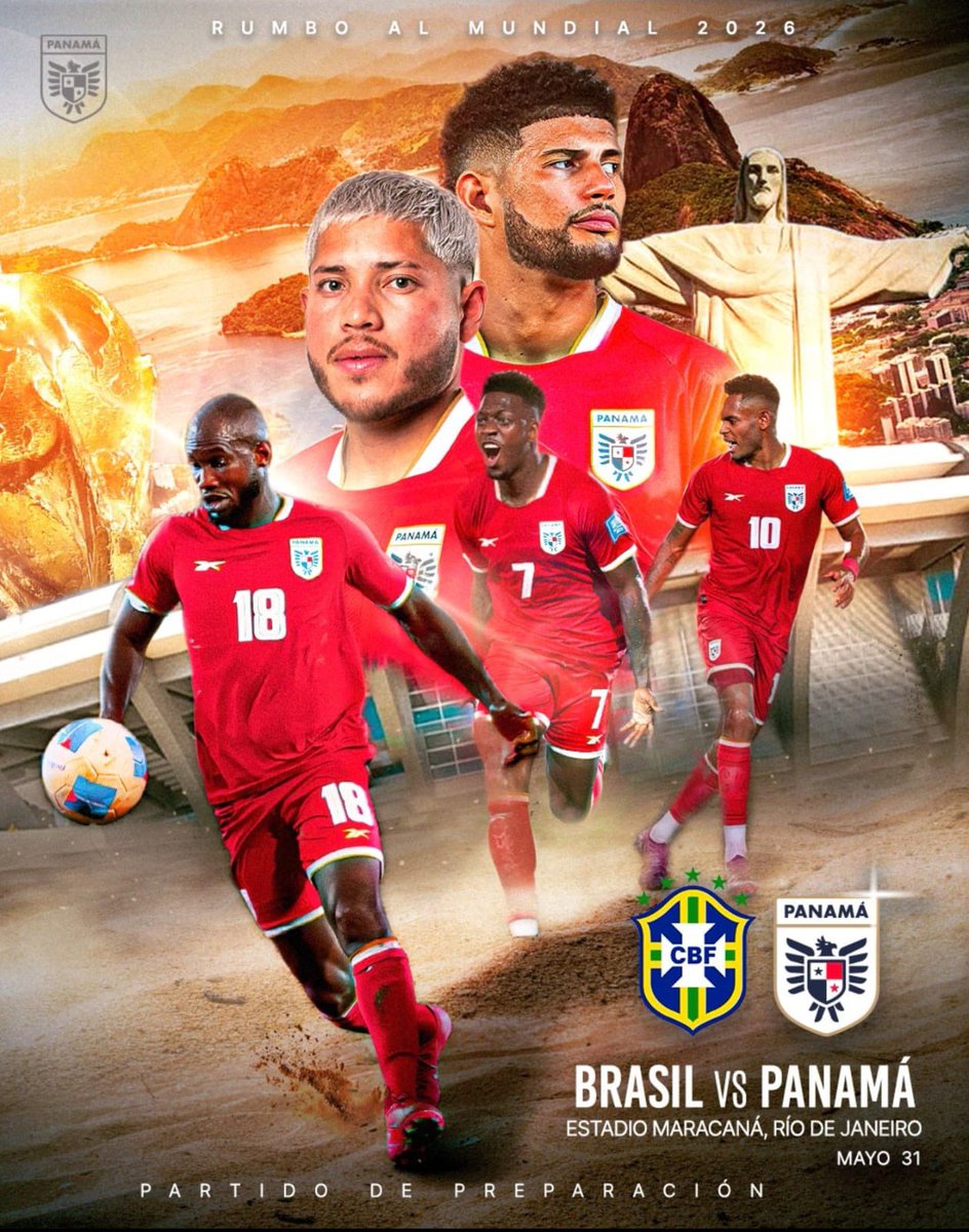 Fernando Palomo ESPN®️ tweet media
