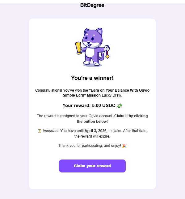 Gogeneralboss | ETHGas ⛽$DROPEE Zetarium tweet media