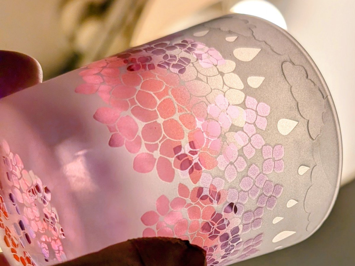 いろした工房＠岡山ハンドメイドフェスデザインマーケット ブース：R20