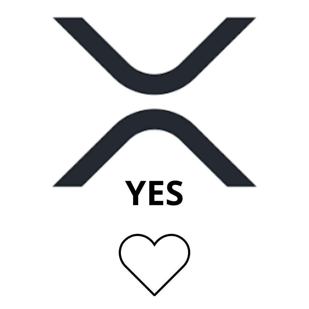 amonyx's tweet photo. ￼ Do you think $XRP will hit $20+ by the end of April? https://t.co/BbwZ2wHpgi