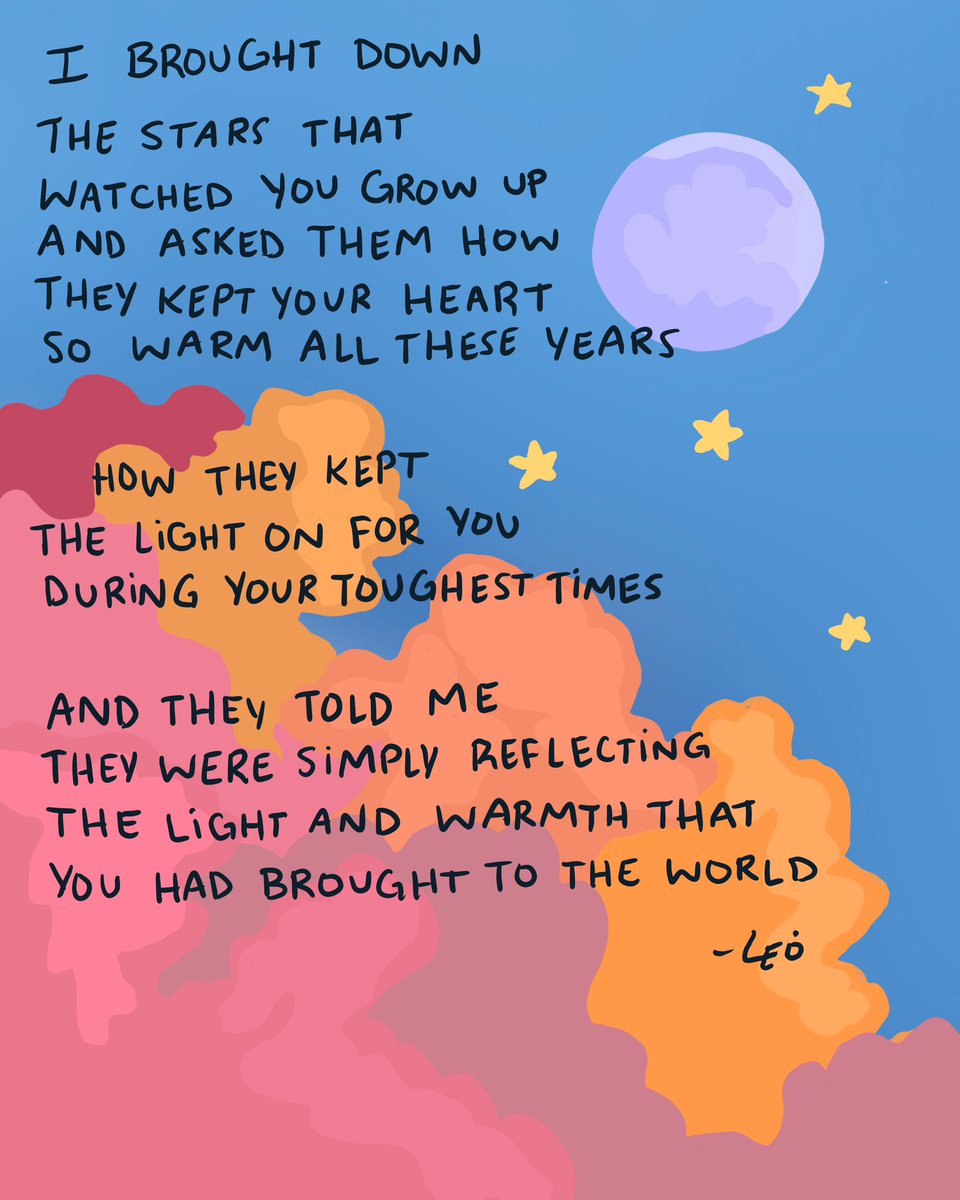 soleoade's tweet photo. this world loves you beyond what you know https://t.co/faUcuj631v