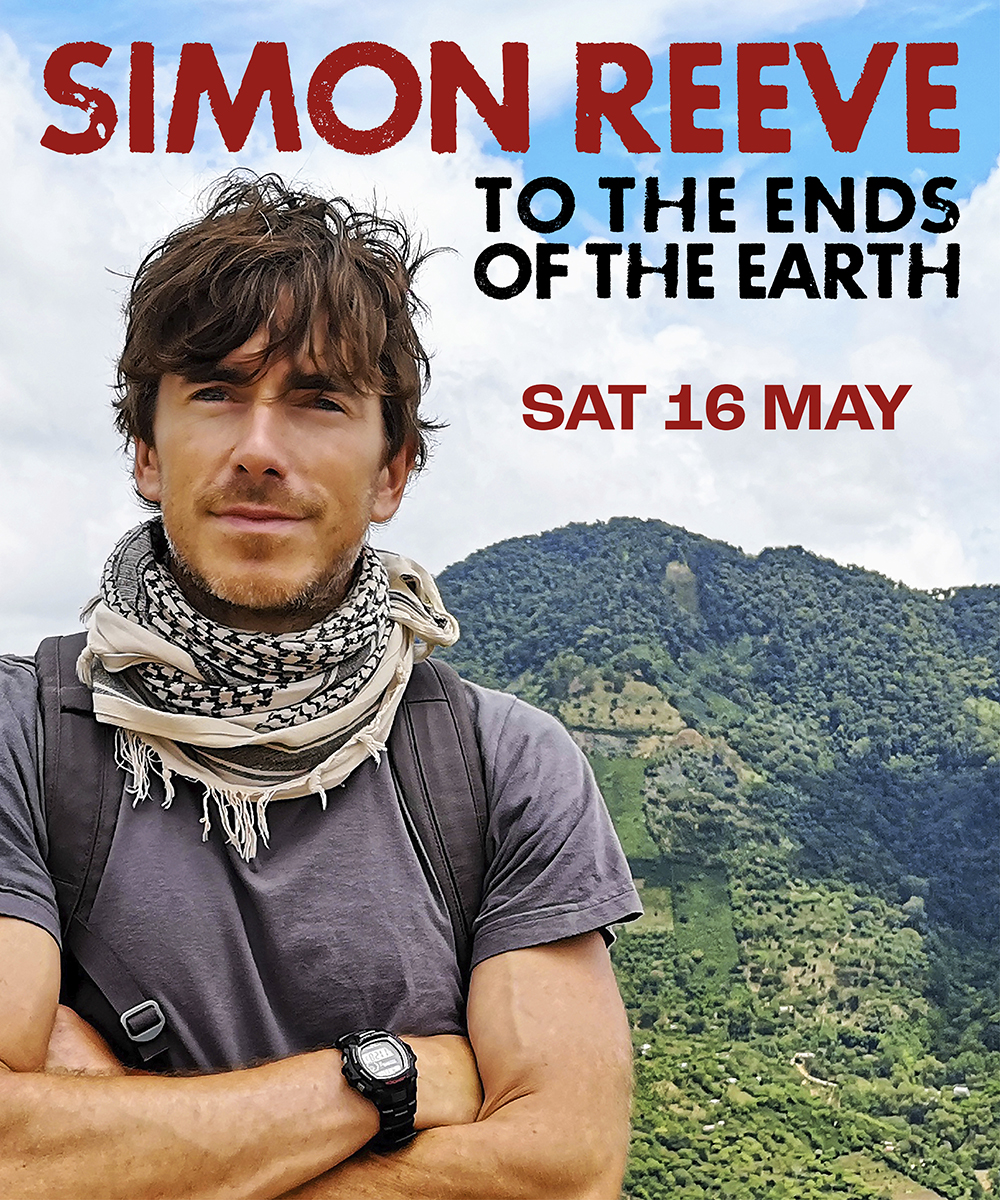 DerbyDaysOut tweet media