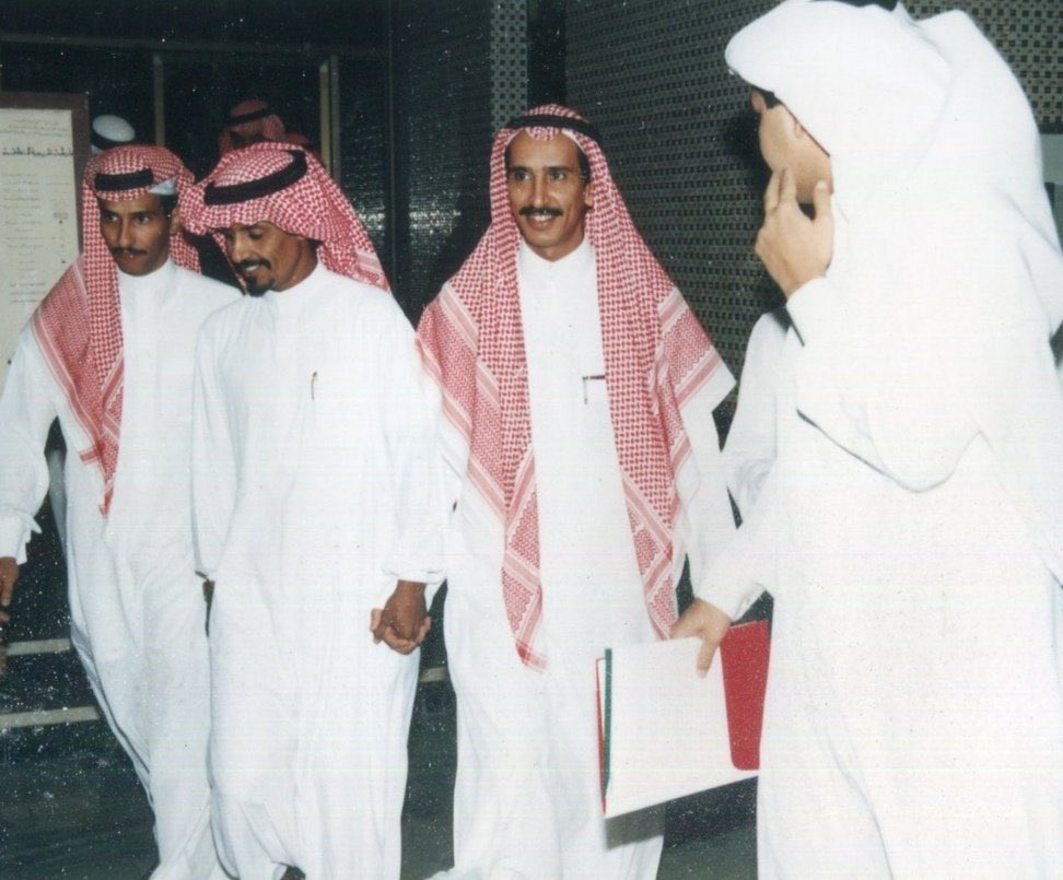 فـجـر tweet media
