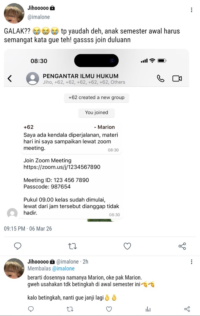 Altairo Raeky tweet media