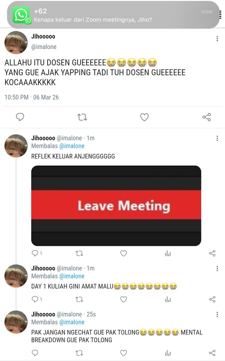 Altairo Raeky tweet media