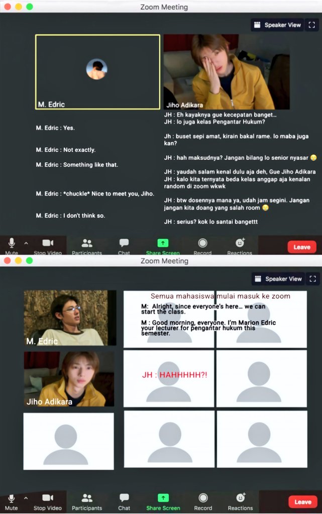 Altairo Raeky tweet media