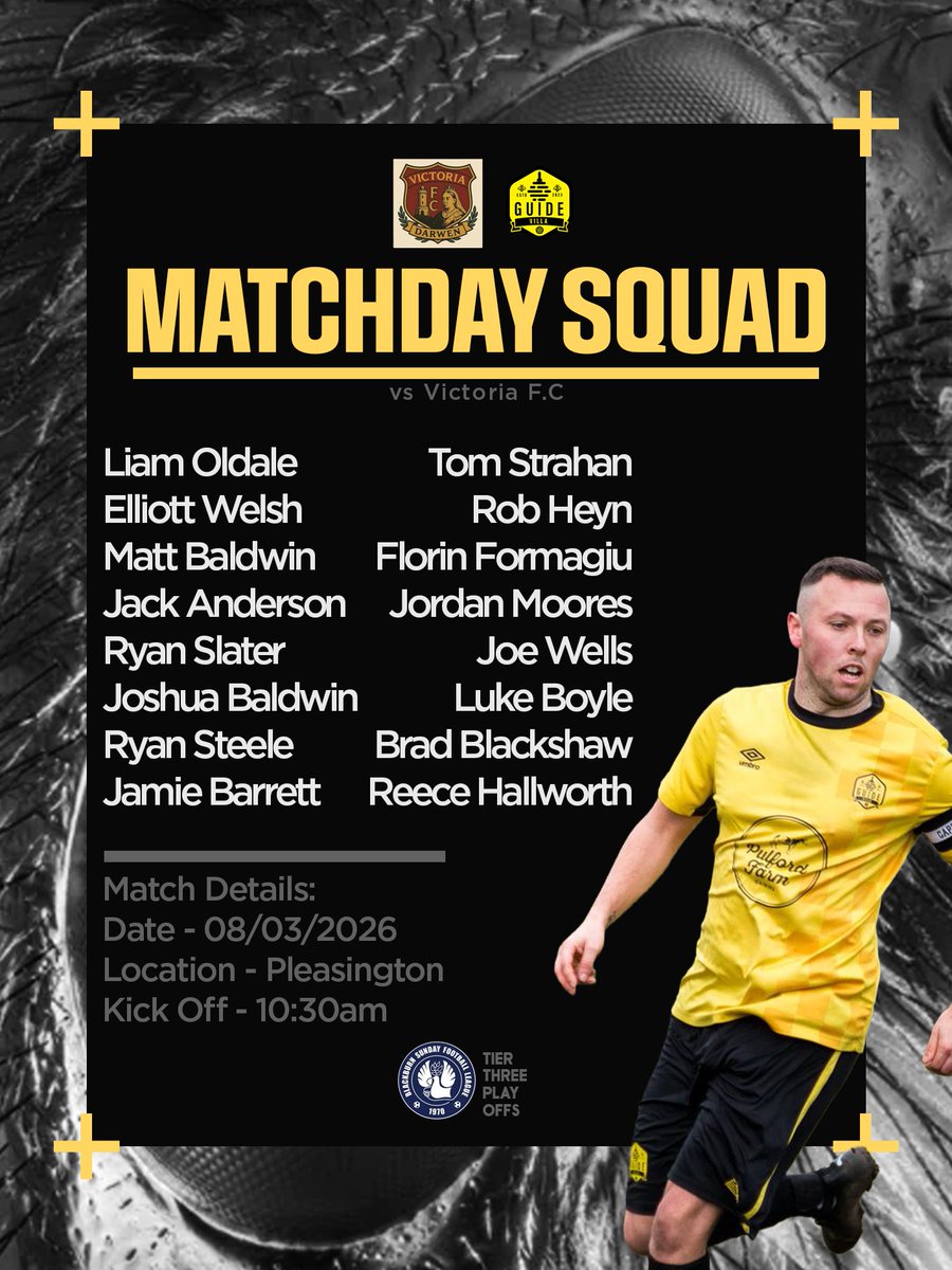 Guide Villa FC tweet media